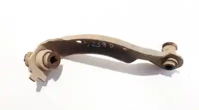 Автозапчасти б/у поддержка двигателя за nissan note (e11e) 1.6 16v cat ссылки oem iam 8200127324l  54525bc01a