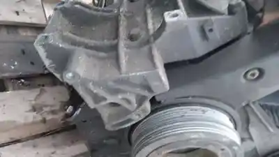 Second-hand car spare part engine support for audi a4 avant (b5) 1.9 tdi oem iam references 028260885a  