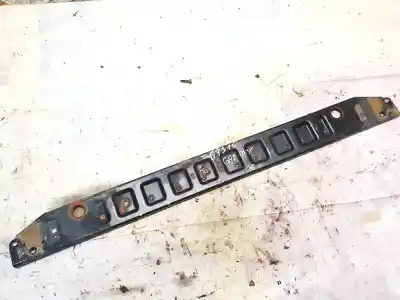 Piesă de schimb auto la mâna a doua plastice pentru ford galaxy (ca1) 1.8 tdci cat referințe oem iam 