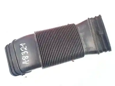 Second-hand car spare part  for AUDI A1, 2010.05 -->  OEM IAM references   