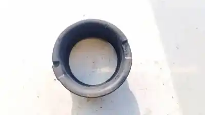 Peça sobressalente para automóvel em segunda mão tubo por honda fr-v (be) 1.7 referências oem iam 