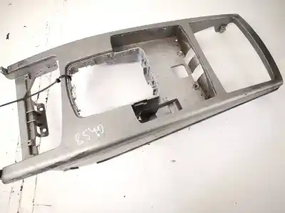 Автозапчасти б/у пластики за audi a6 c6 (4f2) 2.0 tdi ссылки oem iam 4f1864261