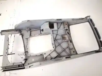 Автозапчастина б/у пластика для audi a6 c6 (4f2) 2.0 tdi посилання на oem iam 4f1864261  