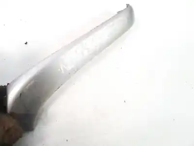 Second-hand car spare part plastics for honda accord vii (cl, cn) 2.0 (cl7) oem iam references 