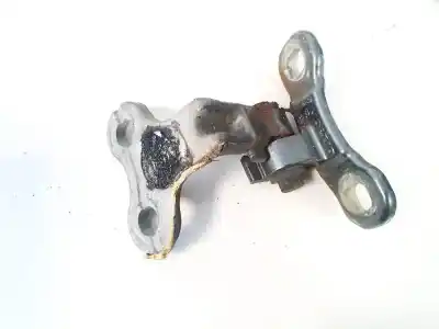 Second-hand car spare part door stop for volvo v50 (545) 2.0 d oem iam references 30715356