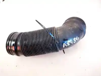 Peça sobressalente para automóvel em segunda mão tubo por seat leon (1p1) 1.9 tdi referências oem iam 1k0129684b