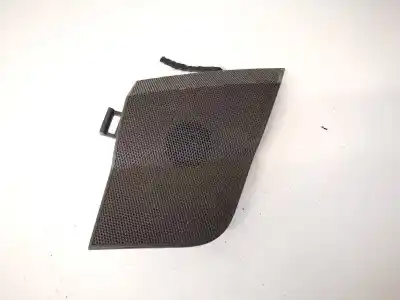 Piesă de schimb auto la mâna a doua boxa pentru chevrolet epica 2.5 cat referințe oem iam dlk126l