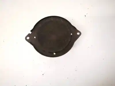 Peça sobressalente para automóvel em segunda mão colunas de som por chrysler sebring (js) 2.0 crd referências oem iam 05059062aa