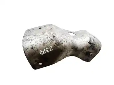 Tweedehands auto-onderdeel plasticen voor hyundai h-1 2.5 crdi oem iam-referenties 