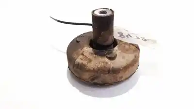 Автозапчасти б/у поддержка двигателя за opel astra h caravan 1.7 16v cdti ссылки oem iam   