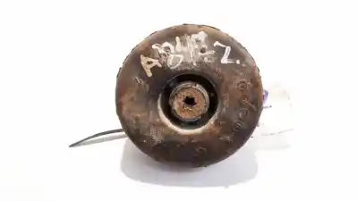 Автозапчасти б/у поддержка двигателя за opel astra h caravan 1.7 16v cdti ссылки oem iam   