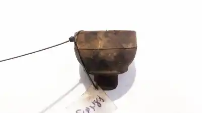 Second-hand car spare part engine support for opel meriva b 1.7 16v cdti oem iam references   