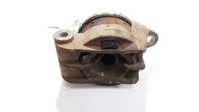 Second-hand car spare part engine support for opel astra h caravan 1.7 16v cdti oem iam references   