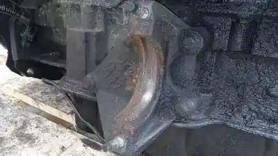 Second-hand car spare part engine support for ford focus turnier (cak) 1.8 tddi turbodiesel cat oem iam references xs4c3k305eb  xs4c-3k305-eb Second-hand car spare part engine support for ford focus turnier (cak) 1.8 tddi turbodiesel cat oem iam references xs4c3k305eb  xs4c-3k305-eb