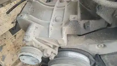 Автозапчастина б/у підтримка двигуна для audi a4 avant (b5) 1.9 tdi посилання на oem iam 028260885a  