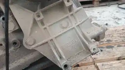 Автозапчасти б/у поддержка двигателя за audi a4 avant (b5) 1.9 tdi ссылки oem iam 028260885a