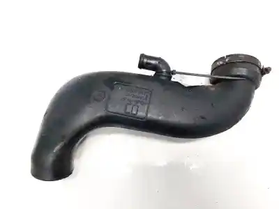 Peça sobressalente para automóvel em segunda mão tubo por opel zafira b 1.9 cdti referências oem iam 55352733