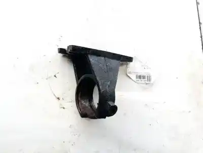 Автозапчастина б/у підтримка двигуна для toyota rav 4 (a3) 2.2 turbodiesel cat посилання на oem iam 06403  06403 55