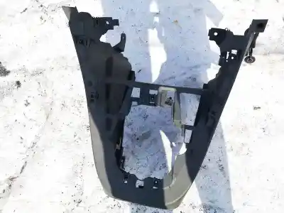 Pezzo di ricambio per auto di seconda mano plastica per fiat croma (194) 1.9 8v multijet dynamic riferimenti oem iam 735364114