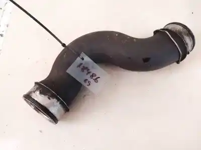 Second-hand car spare part INTERCOOLER PIPE for SEAT LEON (1P1)  OEM IAM references 1K0145832  