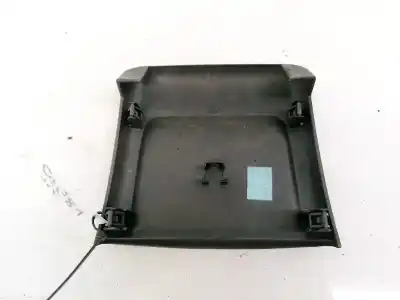 Автозапчастина б/у пластика для ford focus c-max (cap) 1.6 tdci cat посилання на oem iam 4m51a045a12a  4m51-a045a12-a