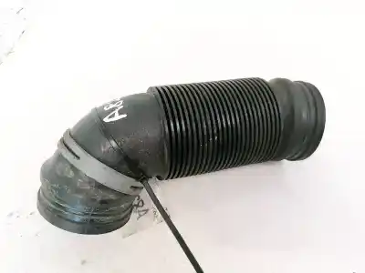 Автозапчасти б/у трубка за audi a6, c5 1997.01 - 2001.08 2.4 121kw 1997.02 - 2005.01 ссылки oem iam 1k0129684b