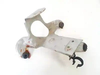 Second-hand car spare part plastics for bmw x5, e53 facelift 2004 - 2006 3.0 d 2003-2015 160kw 218hp oem iam references 64128380029