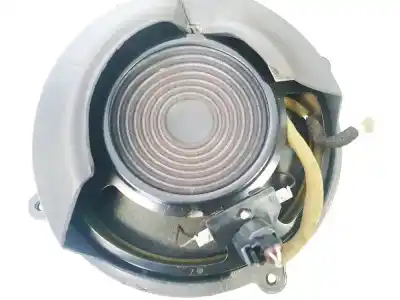 Second-hand car spare part speaker for mazda cx-7 (er) 2.2 turbodiesel cat oem iam references 284828001f  eg2366960