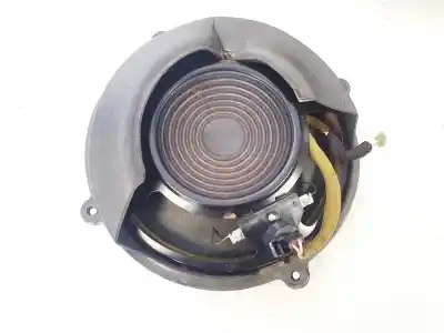 Second-hand car spare part speaker for mazda cx-7 (er) 2.2 turbodiesel cat oem iam references 284828001f  eg2366960