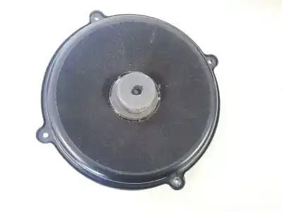 Автозапчасти б/у динамик за mazda cx-7 (er) 2.2 turbodiesel cat ссылки oem iam 284828001f