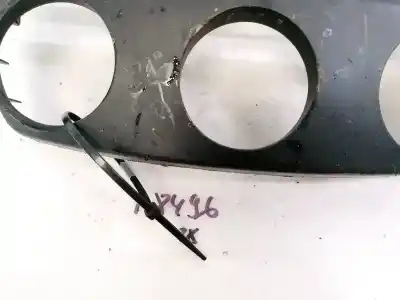 Pezzo di ricambio per auto di seconda mano plastica per kia ceed (ed) 1.6 crdi 115 riferimenti oem iam 847401h010  84740-1h010