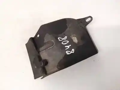 Pezzo di ricambio per auto di seconda mano plastica per ford fiesta (cbk) 1.4 16v cat riferimenti oem iam 