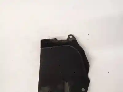 Pezzo di ricambio per auto di seconda mano plastica per ford fiesta (cbk) 1.4 16v cat riferimenti oem iam   