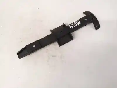 Second-hand car spare part plastics for audi a6 avant (4f5) 2.7 tdi oem iam references 14896900