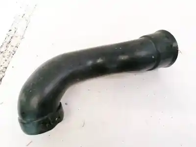 Peça sobressalente para automóvel em segunda mão tubo por kia ceed (ed) 1.6 crdi 115 referências oem iam 282112h200