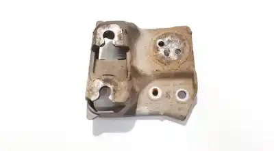 Автозапчасти б/у поддержка двигателя за subaru legacy v (bm) 2.0 d awd (bmd) ссылки oem iam 