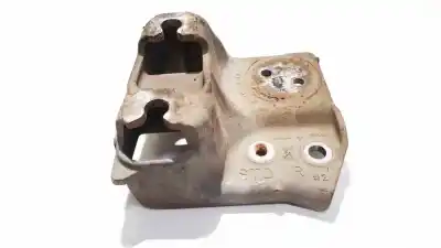 Second-hand car spare part engine support for subaru legacy v (bm) 2.0 d awd (bmd) oem iam references   