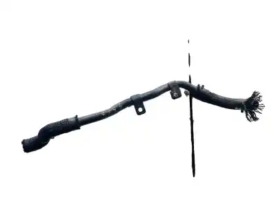 Peça sobressalente para automóvel em segunda mão Tubo por HYUNDAI H-1 2.5 CRDI Referências OEM IAM   