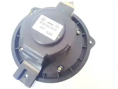 Peça sobressalente para automóvel em segunda mão motor de sofagem por chevrolet captiva 2.0 diesel cat referências oem iam 616134  10b19