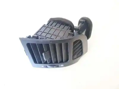 Автозапчасти б/у  за CHEVROLET CAPTIVA  ссылки OEM IAM   