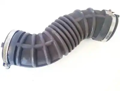 Автозапчасти б/у  за CHEVROLET CAPTIVA  ссылки OEM IAM 96628960  