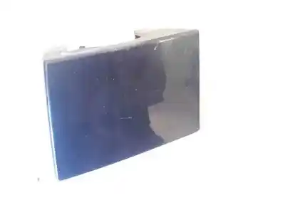 Peça sobressalente para automóvel em segunda mão  por CHEVROLET CAPTIVA  Referências OEM IAM C100  