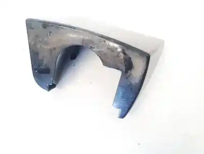 Pezzo di ricambio per auto di seconda mano plastica per chevrolet captiva 2.0 diesel cat riferimenti oem iam c100  