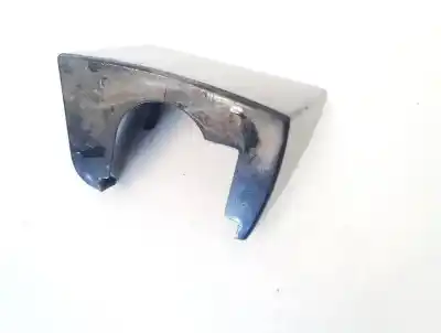 Pezzo di ricambio per auto di seconda mano plastica per chevrolet captiva 2.0 diesel cat riferimenti oem iam c100  