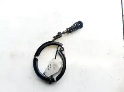 Pezzo di ricambio per auto di seconda mano plastica per bmw x5 (e70) 3.0d riferimenti oem iam 7793677  