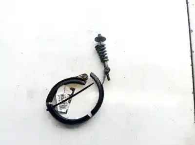 Pezzo di ricambio per auto di seconda mano plastica per bmw x5 (e70) 3.0d riferimenti oem iam 7793677  