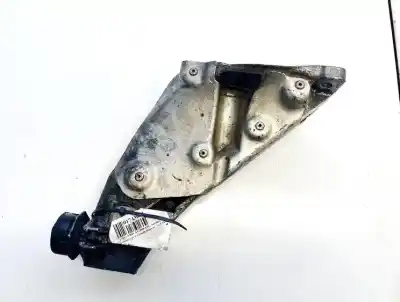 Peça sobressalente para automóvel em segunda mão Suporte Motor por BMW X5 (E70) 3.0d Referências OEM IAM   