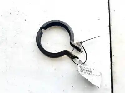 Pezzo di ricambio per auto di seconda mano plastica per bmw x5 (e70) 3.0d riferimenti oem iam 7796718  