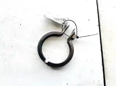 Pezzo di ricambio per auto di seconda mano plastica per bmw x5 (e70) 3.0d riferimenti oem iam 7796718  