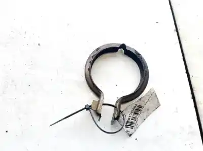 Peça sobressalente para automóvel em segunda mão plásticos por bmw x5 (e70) 3.0d referências oem iam 7796718